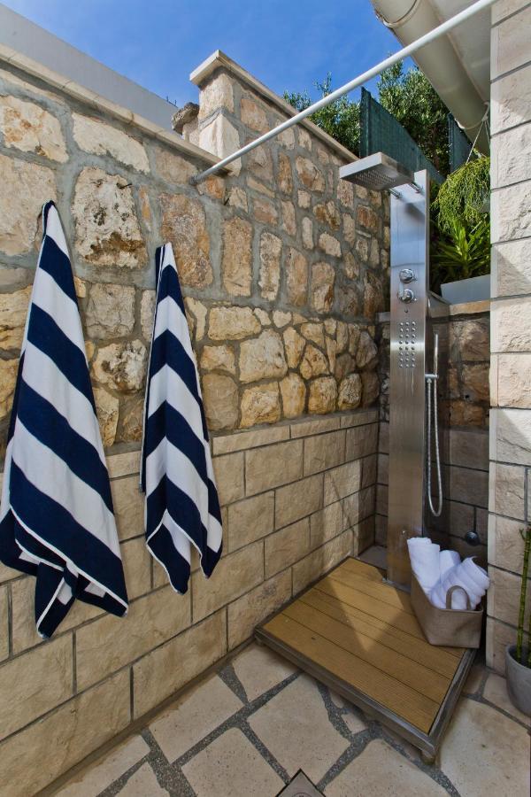 Casa Benita Bed & Breakfast Hvar Town Exterior photo