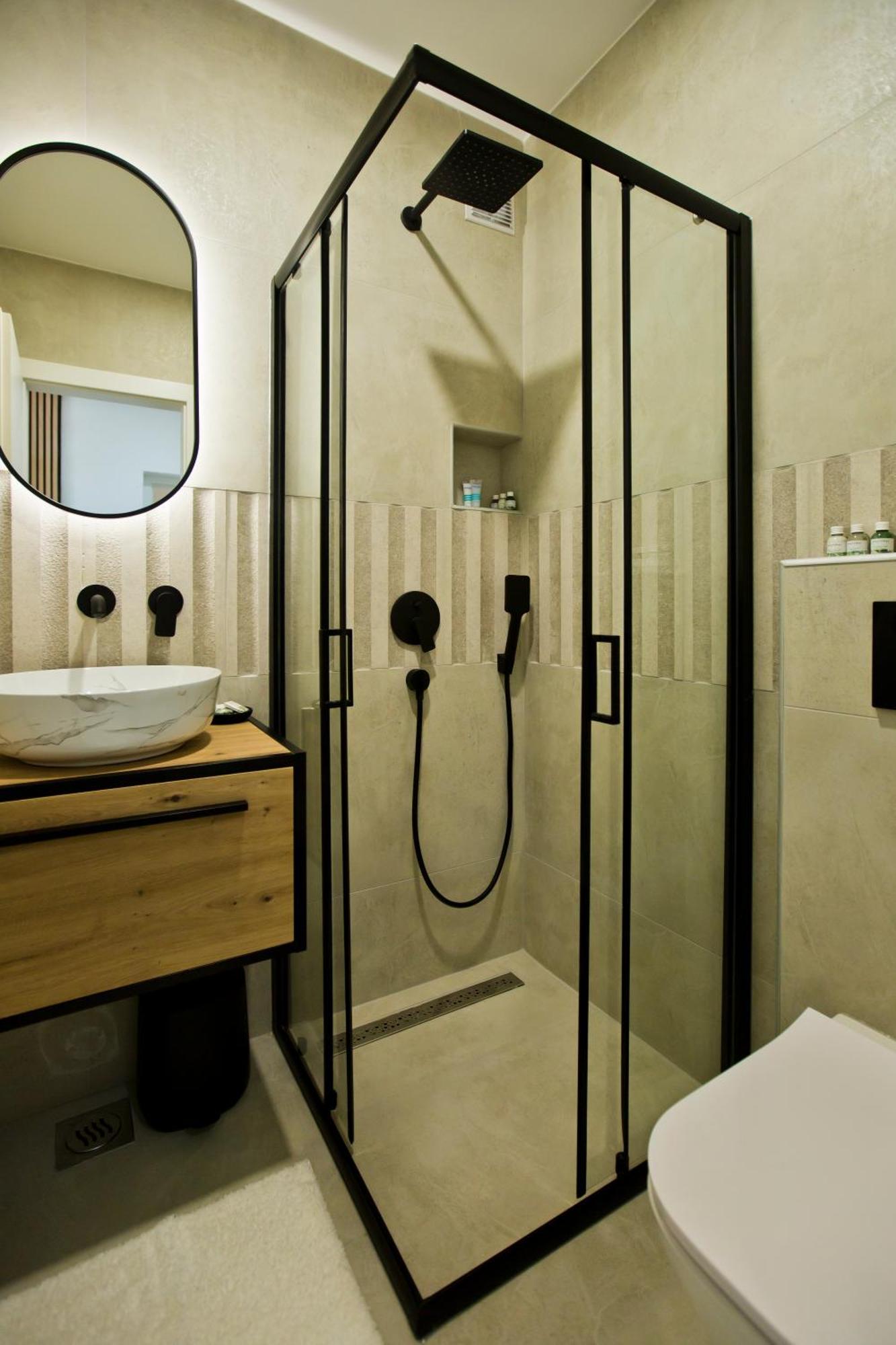 Casa Benita Bed & Breakfast Hvar Town Exterior photo